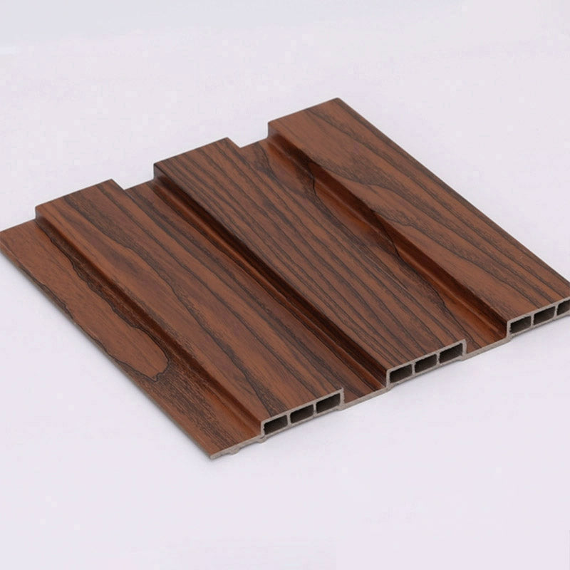 Embossed wall panels, light luxury style decoration, high-end modern style, high quality, scratch and wear resistant.
