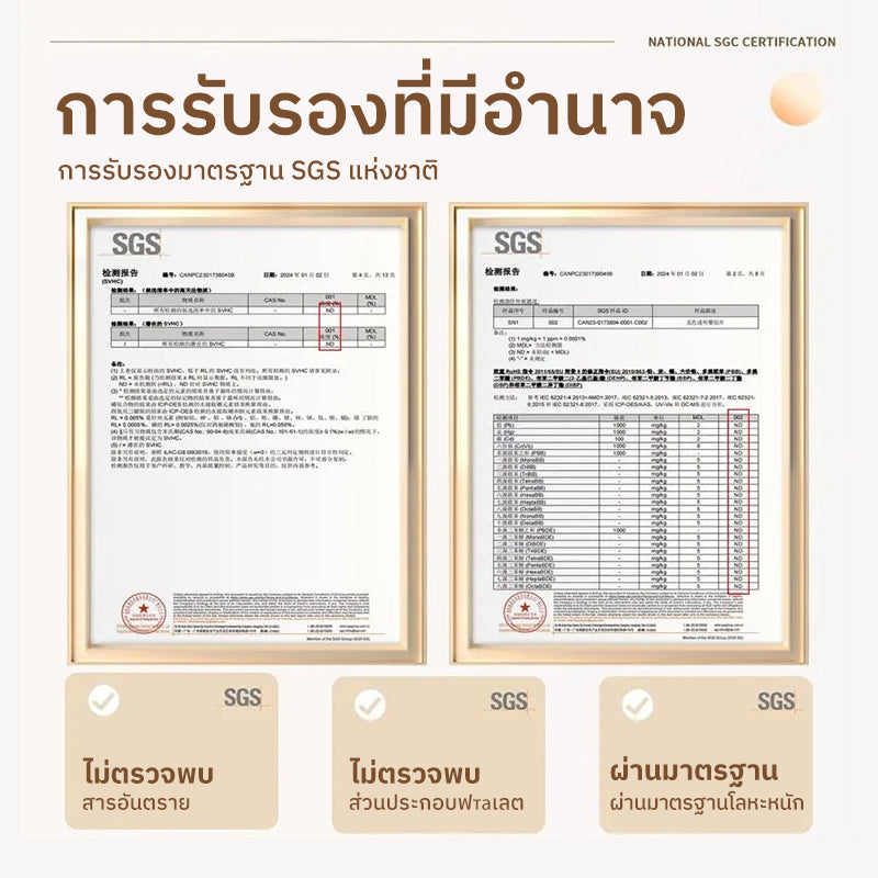 สติกเกอร์ผนังลายกระเบื้อง การออกแบบหรูระดับสูง วัสดุ PVC กันน้ำ กันความชื้น ปิดส่วนที่ไม่สวยงาม