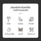 2.9M แผงผนังกระจังหน้า  ตะแกรง  ตกแต่งลายไม้ ทนความชื้นและกันน้ำ กำแพงหลังโทรทัศน์ เพดาน