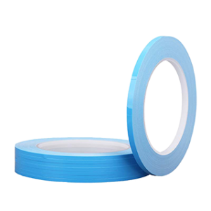 เทปกาวสองหน้า