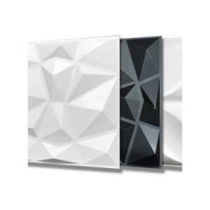 บอร์ด 3 มิติ 10 ชิ้น