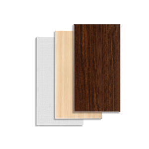 แผ่นป้องกันผนัง