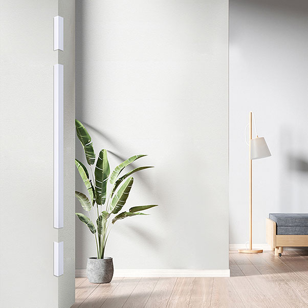 บัวเชิงผนัง - Image 4