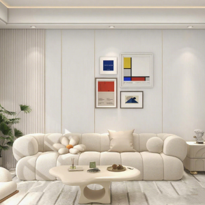 去除图片文字 (15)