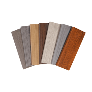 บัวเชิงผนัง