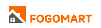 Fogomart
